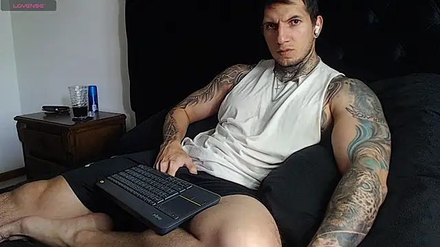 Shane Clay online show from 5, 2, 2026