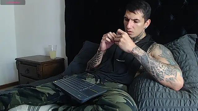 Shane Clay online show from 15, 1, 2026