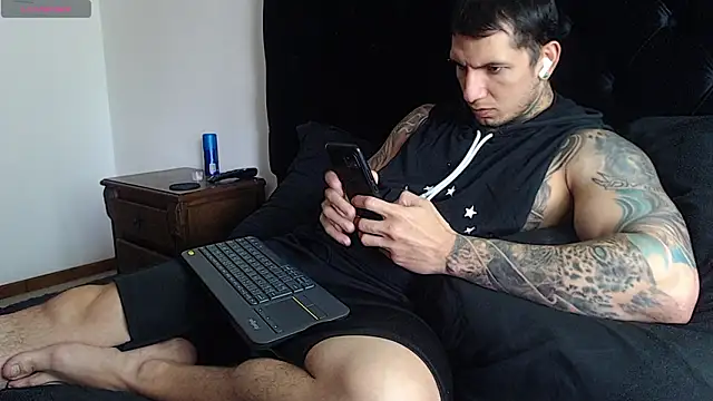 Shane Clay online show from 3, 2, 2026