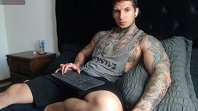 Shane Clay online show from 10, 2, 2026