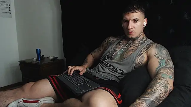 Shane Clay online show from 9, 3, 2026