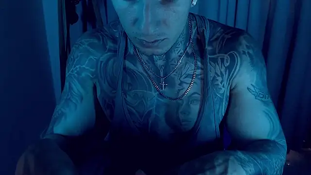 Shane Clay online show from 22, 9, 2025