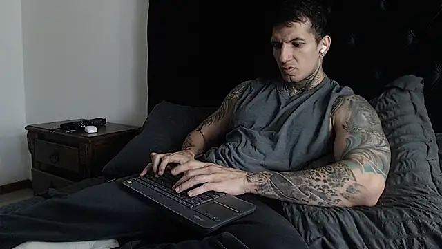 Shane Clay online show from 10, 1, 2026