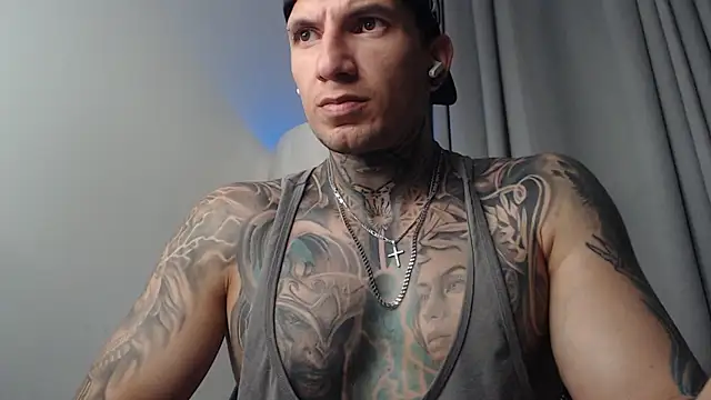 Shane Clay online show from 18, 12, 2025