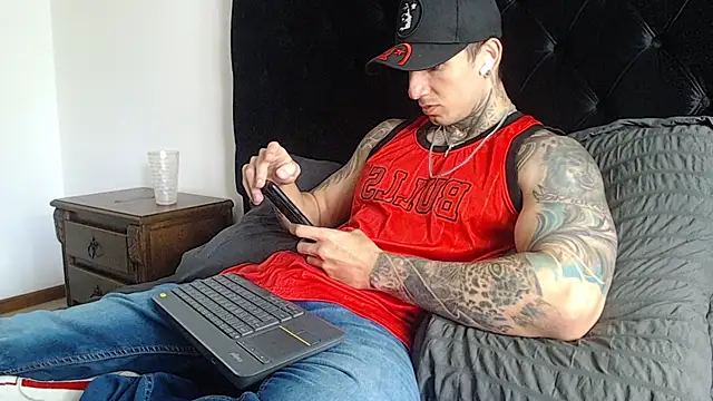 Shane Clay online show from 6, 1, 2026