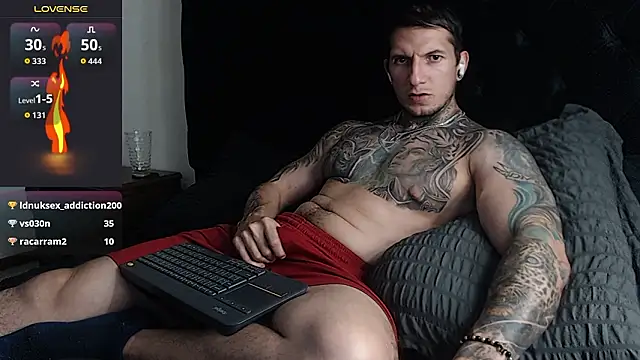 Shane Clay online show from 8, 2, 2026