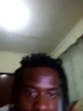 DicksonMcDICKEN online show from 18, 1, 2026