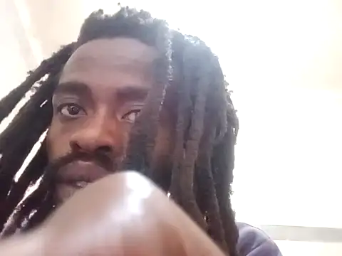 Snapshot of DicksonMcDICKEN chatting on 14, 3, 2026 DicksonMcDICKEN online show from 14, 3, 2026