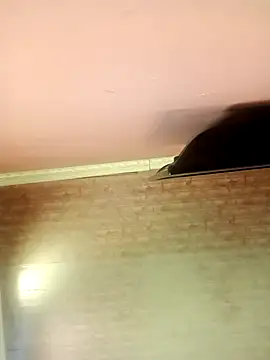 DicksonMcDICKEN online show from 15, 10, 2025