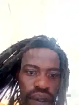 DicksonMcDICKEN online show from 8, 1, 2026