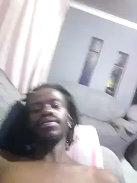 DicksonMcDICKEN online show from 4, 10, 2025