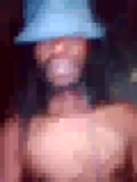 Snapshot of DicksonMcDICKEN chatting on 7, 4, 2026 DicksonMcDICKEN online show from 7, 4, 2026