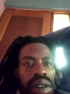 Snapshot of DicksonMcDICKEN chatting on 22, 3, 2026 DicksonMcDICKEN online show from 22, 3, 2026