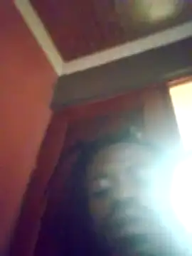 Snapshot of DicksonMcDICKEN chatting on 25, 3, 2026 DicksonMcDICKEN online show from 25, 3, 2026