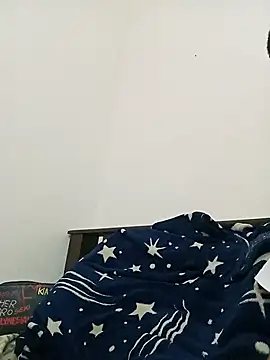 paisita122 online show from 21, 9, 2025