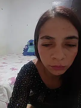 paisita122 online show from 11, 5, 2026