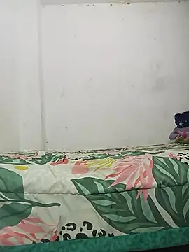 paisita122 online show from 12, 1, 2026