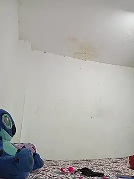 Snapshot of paisita122 chatting on 4, 2, 2026 paisita122 online show from 4, 2, 2026