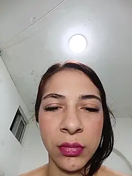 paisita122 online show from 27, 4, 2026