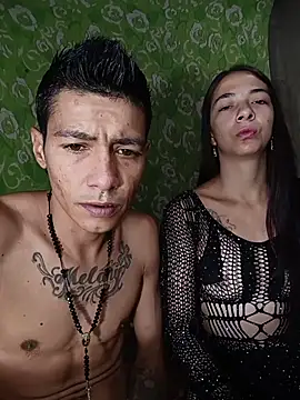 paisita122 online show from 10, 7, 2026