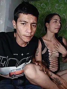 paisita122 online show from 24, 7, 2026