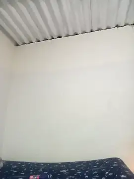 paisita122 online show from 26, 11, 2025