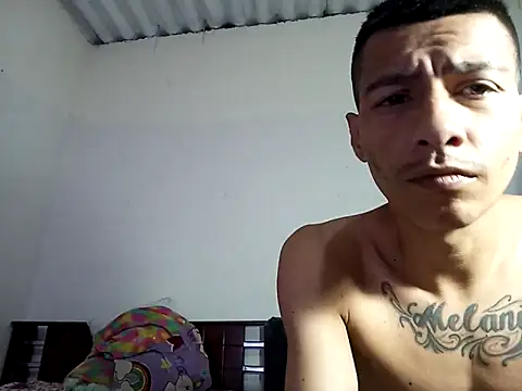 paisita122 online show from 5, 10, 2025