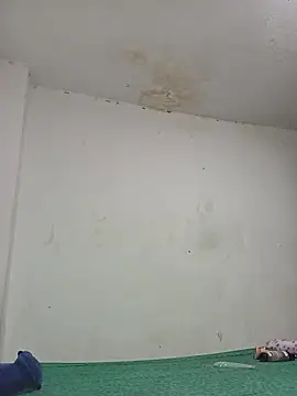 Snapshot of paisita122 chatting on 26, 2, 2026 paisita122 online show from 26, 2, 2026