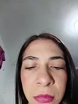 paisita122 online show from 4, 5, 2026