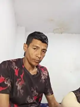 Snapshot of paisita122 chatting on 24, 2, 2026 paisita122 online show from 24, 2, 2026