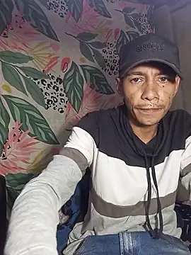 paisita122 online show from 6, 6, 2026