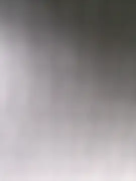 Hiroshi Shen online show from 22, 12, 2025