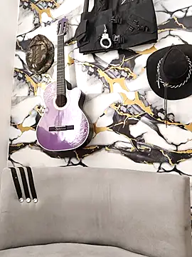 Hiroshi Shen online show from 17, 1, 2026