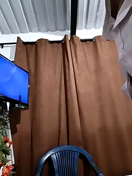 Hiroshi Shen online show from 17, 10, 2025