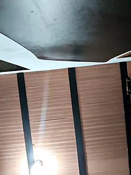 Hiroshi Shen online show from 27, 10, 2025