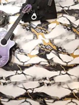 Hiroshi Shen online show from 5, 4, 2026