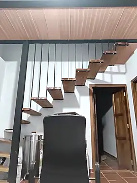 Hiroshi Shen online show from 31, 10, 2025