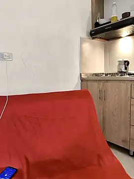 Hiroshi Shen online show from 6, 10, 2025