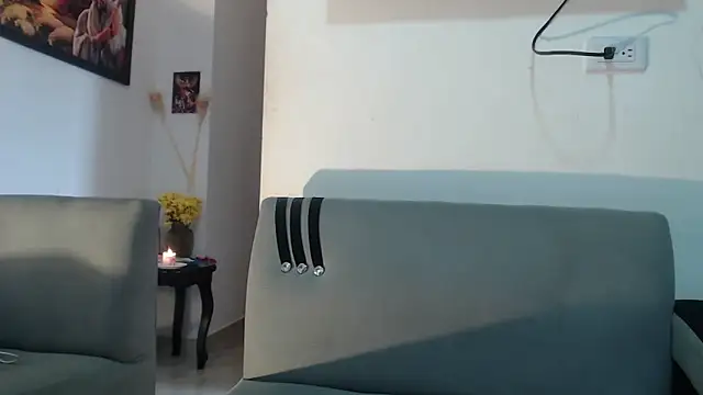 Hiroshi Shen online show from 30, 4, 2026