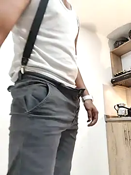 Hiroshi Shen online show from 10, 9, 2025