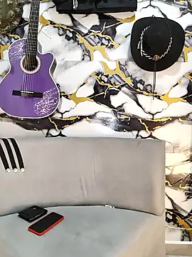 Hiroshi Shen online show from 8, 1, 2026