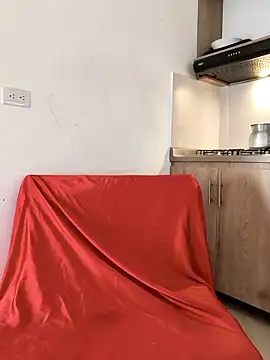 Hiroshi Shen online show from 4, 10, 2025