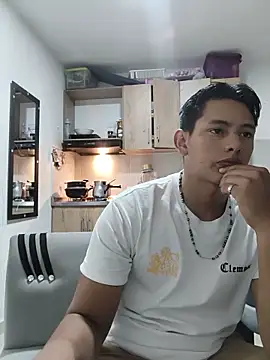 Hiroshi Shen online show from 22, 5, 2026