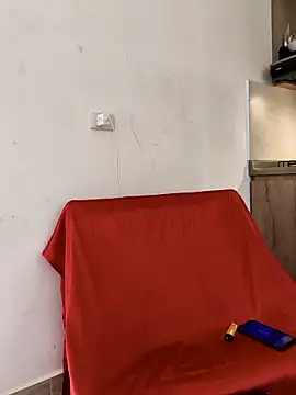 Hiroshi Shen online show from 5, 10, 2025