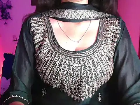 Snapshot of Samikshaa chatting on 3, 11, 2025 Samikshaa online show from 3, 11, 2025