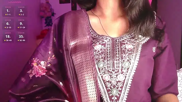 Snapshot of Samikshaa chatting on 25, 11, 2025 Samikshaa online show from 25, 11, 2025