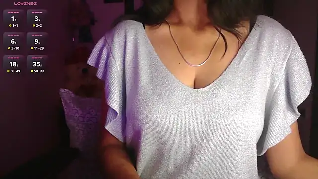 Snapshot of Samikshaa chatting on 2, 12, 2025 Samikshaa online show from 2, 12, 2025