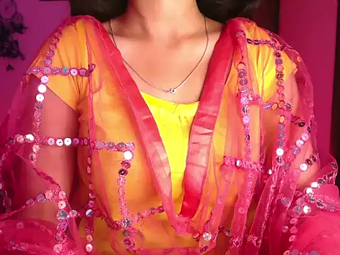 Snapshot of Samikshaa chatting on 5, 11, 2025 Samikshaa online show from 5, 11, 2025