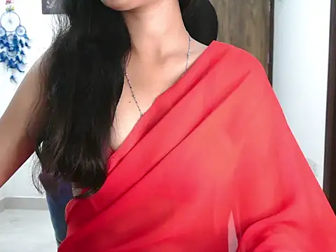 Snapshot of Samikshaa chatting on 7, 10, 2025 Samikshaa online show from 7, 10, 2025