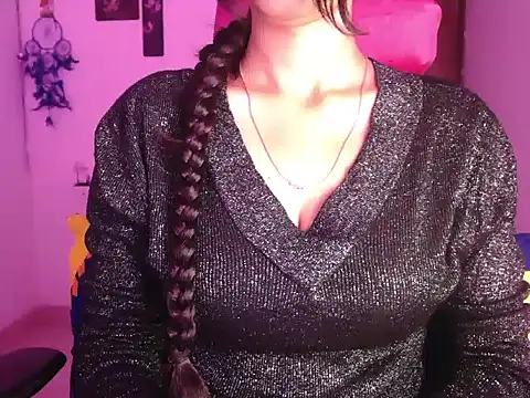 Snapshot of Samikshaa chatting on 18, 11, 2025 Samikshaa online show from 18, 11, 2025